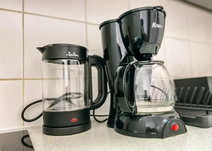 Apartman With Beautiful View Playa Paraiso, Pp91 *