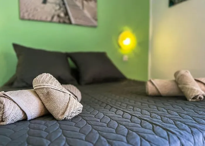 With Beautiful View Playa Paraiso, Pp91 Costa Adeje (Tenerife)