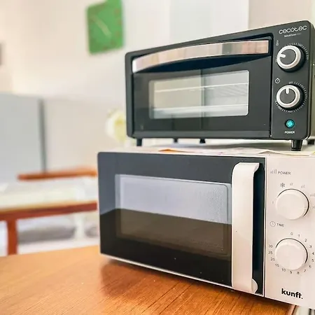 With Beautiful View Playa Paraiso, Pp91 Адехе