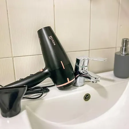 With Beautiful View Playa Paraiso, Pp91 Апартаменты *